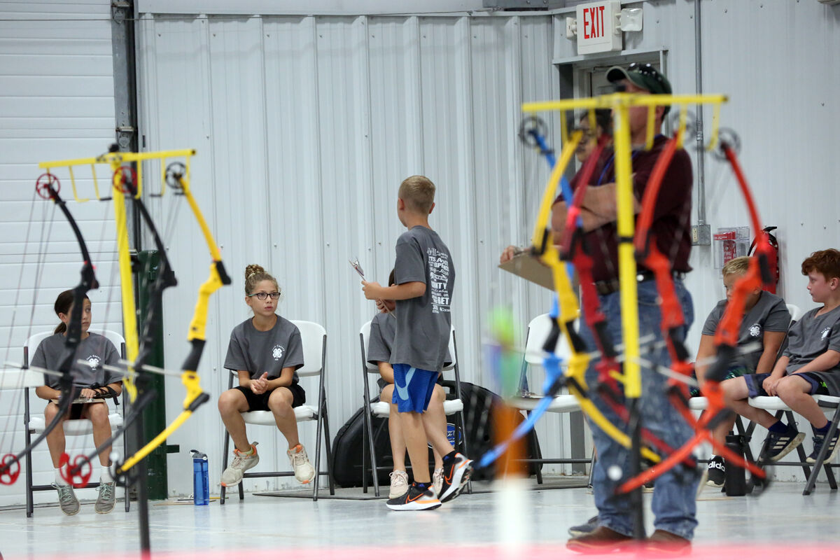 4-H Archery (2).jpg